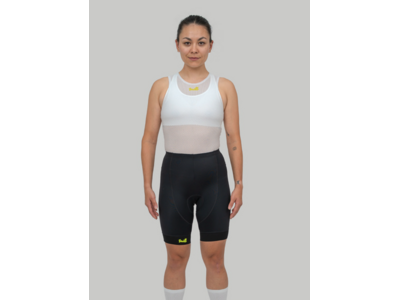 MILL Cuissard Primero Femme MILL Cuissard Primero Femme