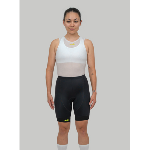 Mill MILL Cuissard Primero Femme Mill MILL Cuissard Primero Femme