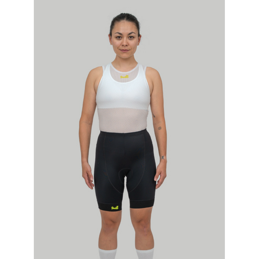 Mill MILL Cuissard Primero Femme Mill MILL Cuissard Primero Femme
