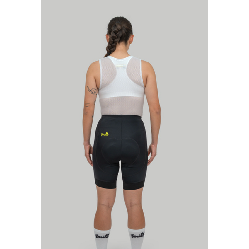 Mill MILL Cuissard Primero Femme Mill MILL Cuissard Primero Femme