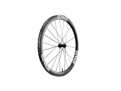 ENVE AR40 ENVE AR40