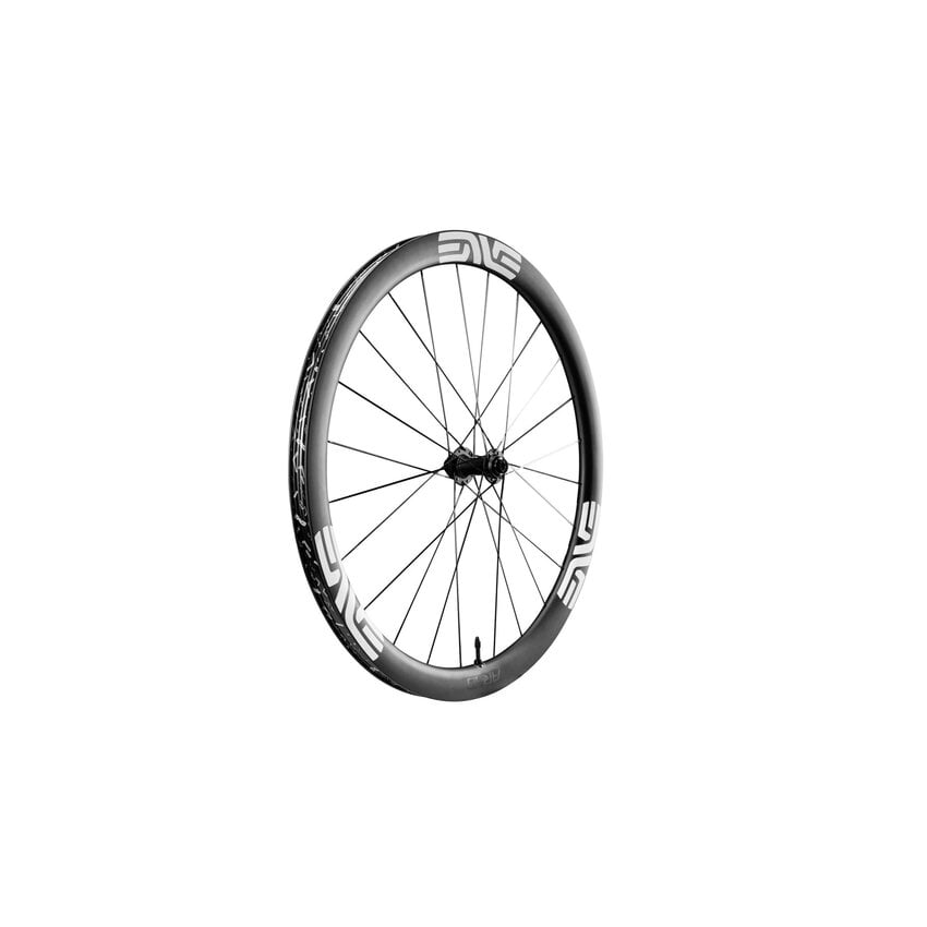 ENVE ENVE AR40 ENVE ENVE AR40