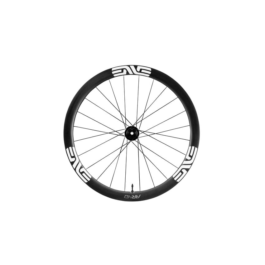 ENVE ENVE AR40 ENVE ENVE AR40