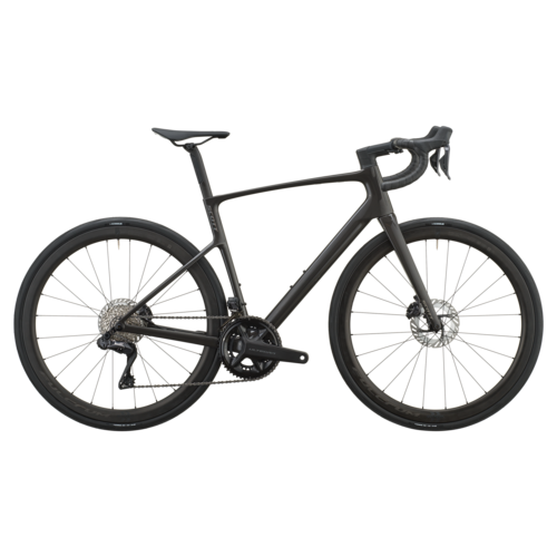 SCOTT A VENIR 2027 SCOTT Addict 20