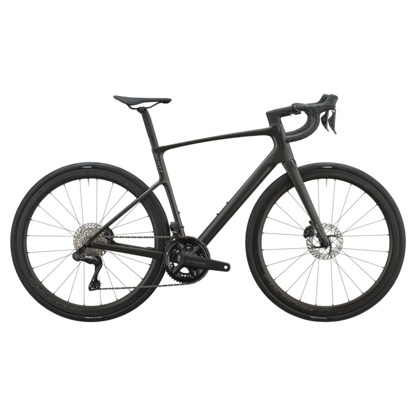 SCOTT  A VENIR 2027 SCOTT Addict 20