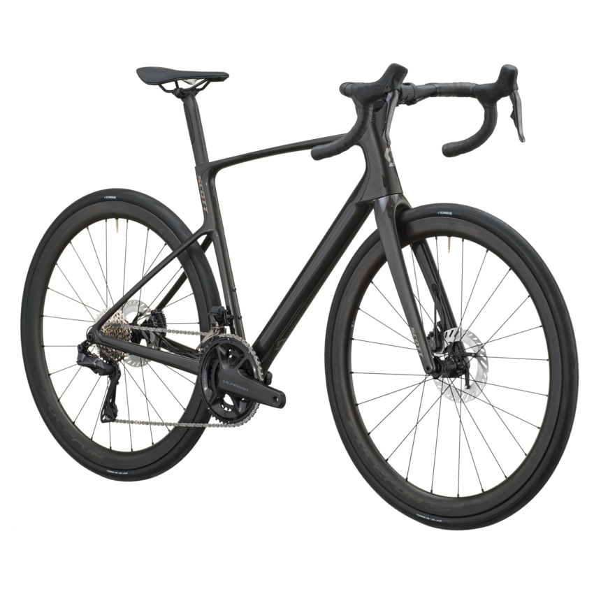 SCOTT  A VENIR 2027 SCOTT Addict 20