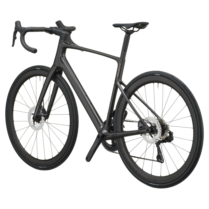 SCOTT  A VENIR 2027 SCOTT Addict 20
