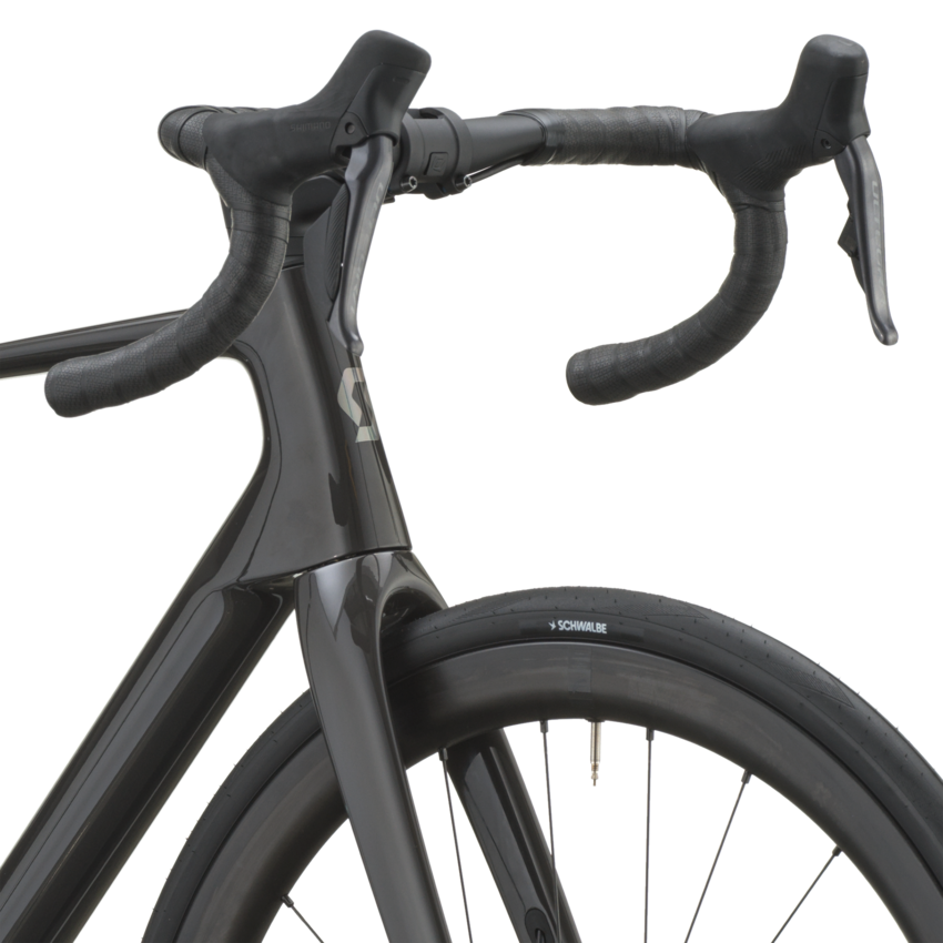 SCOTT  A VENIR 2027 SCOTT Addict 20