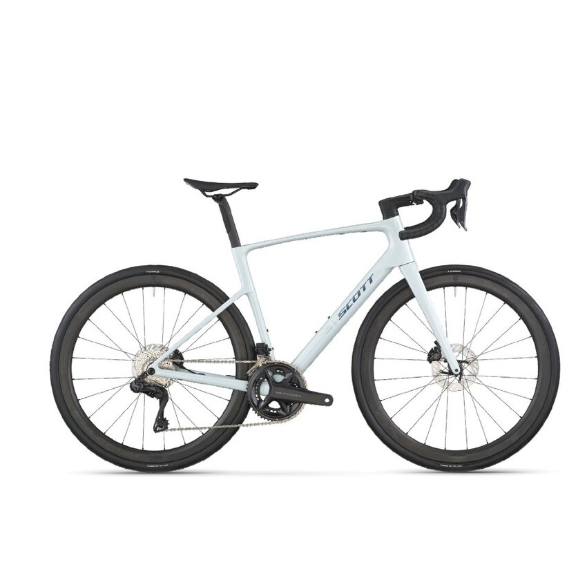 SCOTT  A VENIR 2027 SCOTT Addict 20