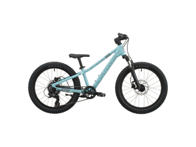 2027 SCOTT Roxter 200