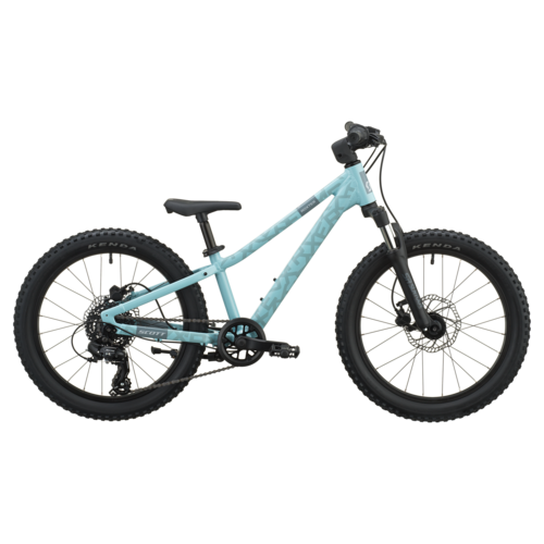SCOTT 2027 SCOTT Roxter 200
