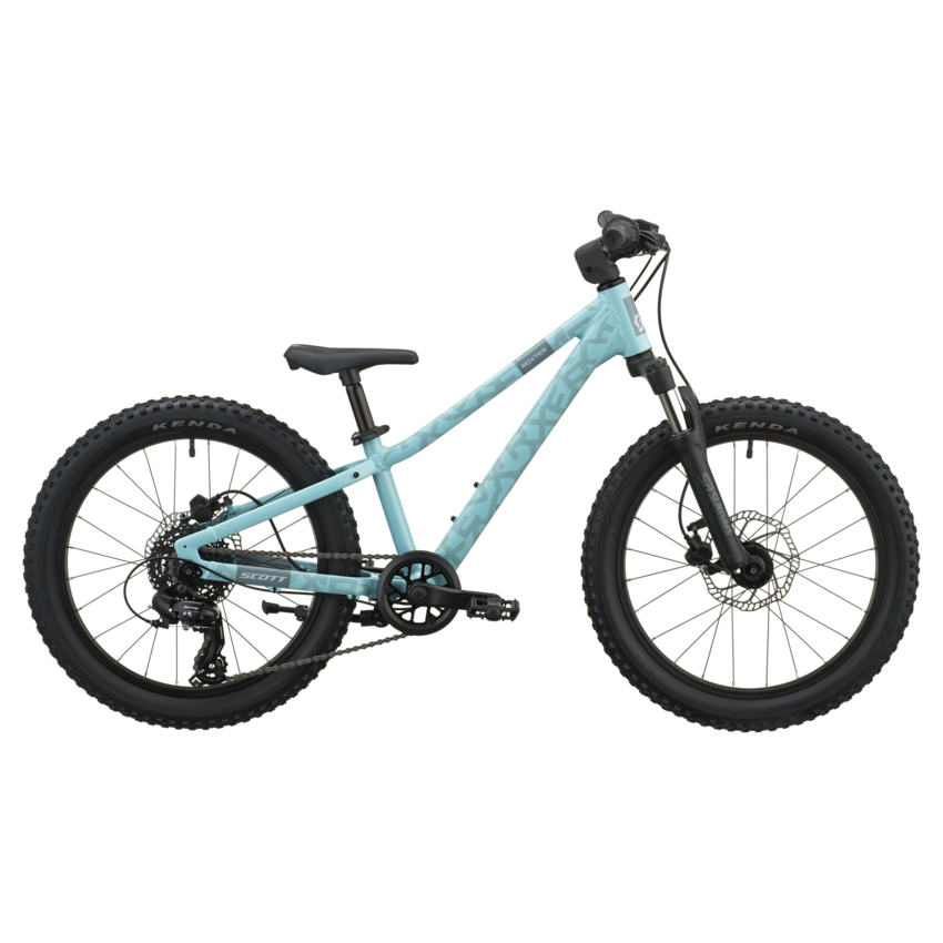 SCOTT 2027 SCOTT Roxter 200
