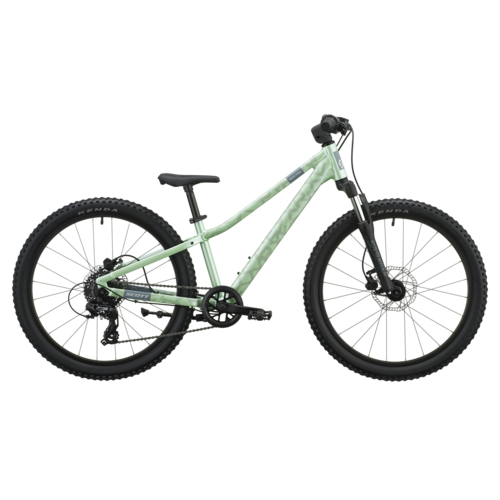 SCOTT 2027 SCOTT Roxter 400