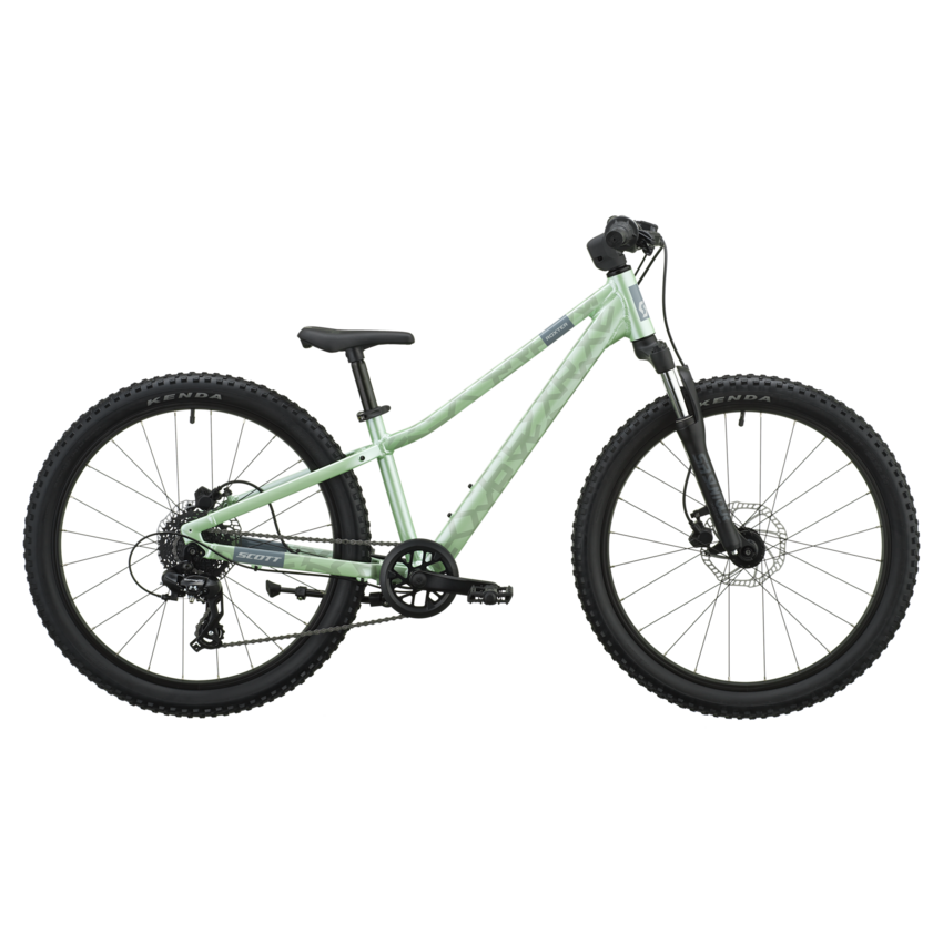 SCOTT 2027 SCOTT Roxter 400