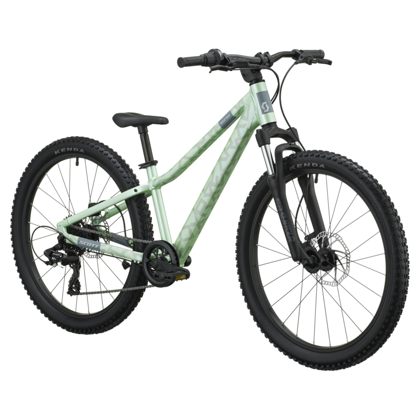 SCOTT 2027 SCOTT Roxter 400