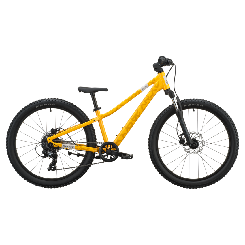 SCOTT 2027 SCOTT Roxter 400