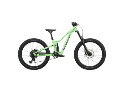  2027 SCOTT Ransom Pro 400
