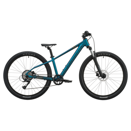 SCOTT 2027 SCOTT Roxter 600 SCOTT 2027 SCOTT Roxter 600