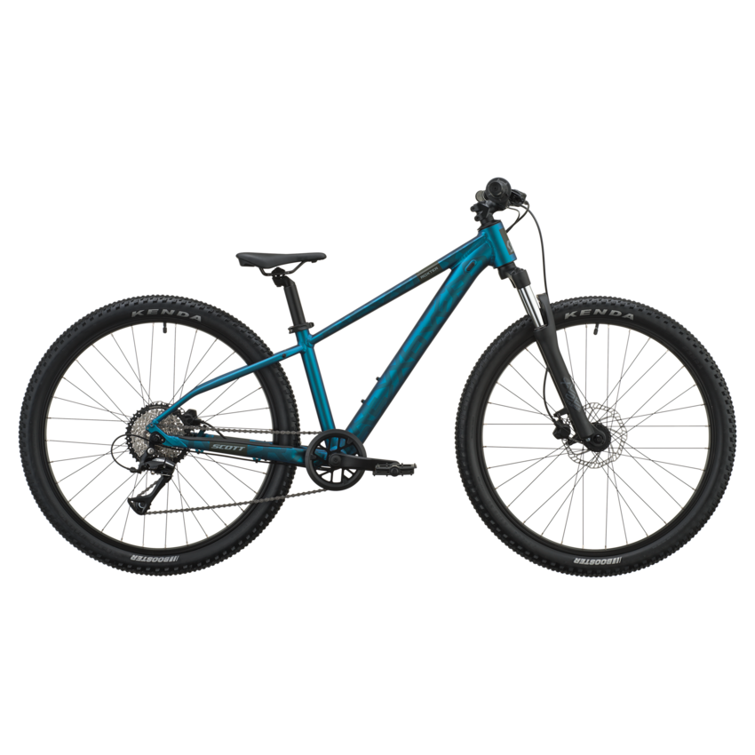 SCOTT 2027 SCOTT Roxter 600 SCOTT 2027 SCOTT Roxter 600
