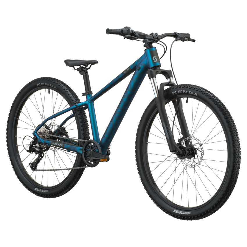 SCOTT 2027 SCOTT Roxter 600 SCOTT 2027 SCOTT Roxter 600