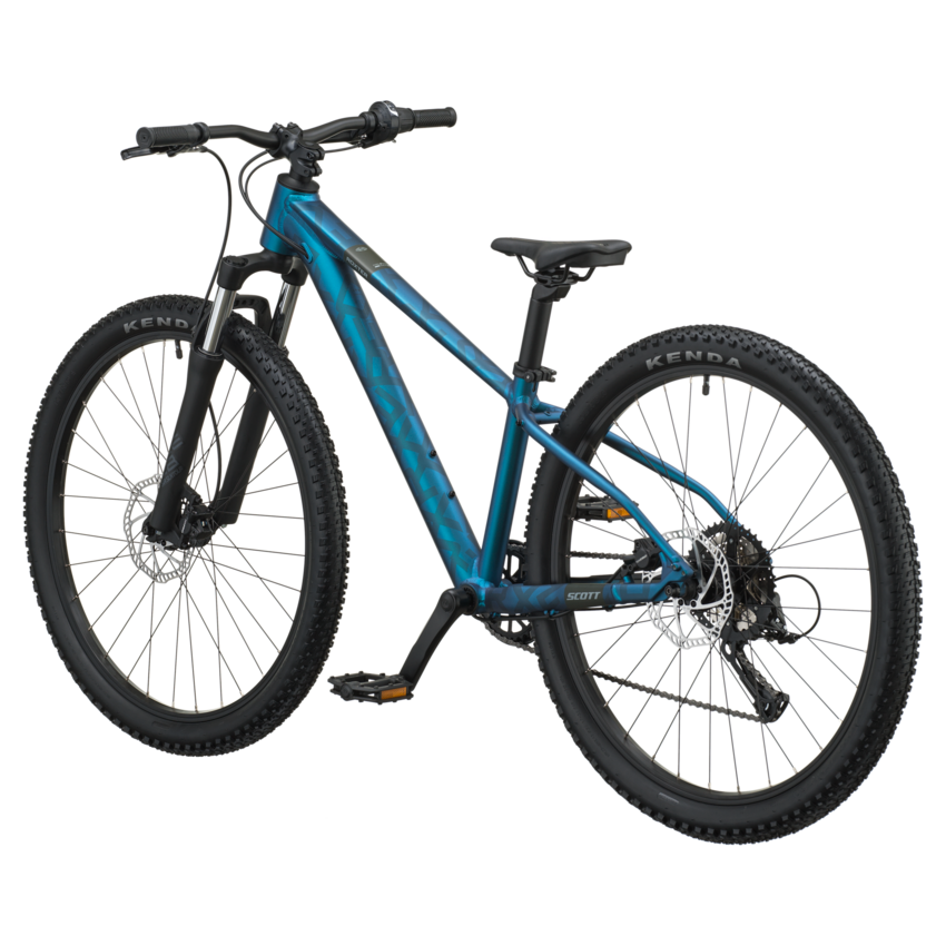 SCOTT 2027 SCOTT Roxter 600 SCOTT 2027 SCOTT Roxter 600