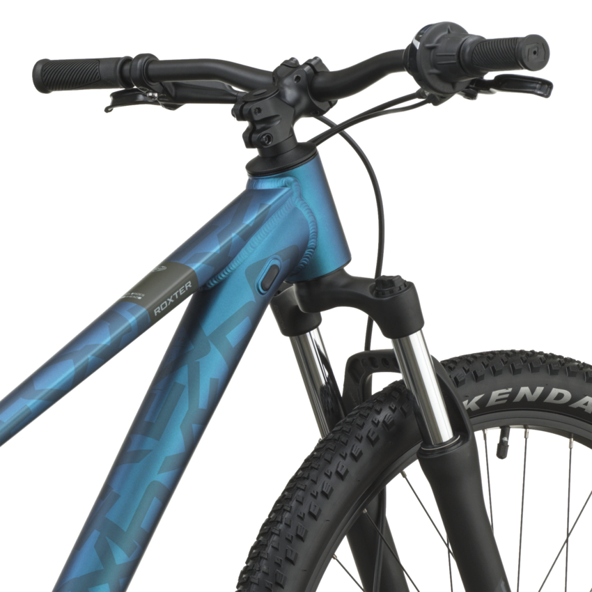 SCOTT 2027 SCOTT Roxter 600 SCOTT 2027 SCOTT Roxter 600