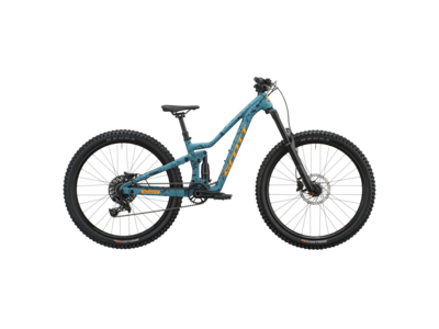  2027 SCOTT Ransom Pro 600
