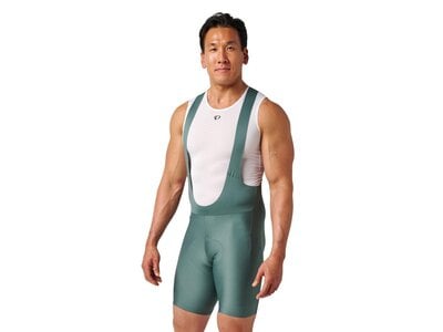 PEARL IZUMI Bib Pro*