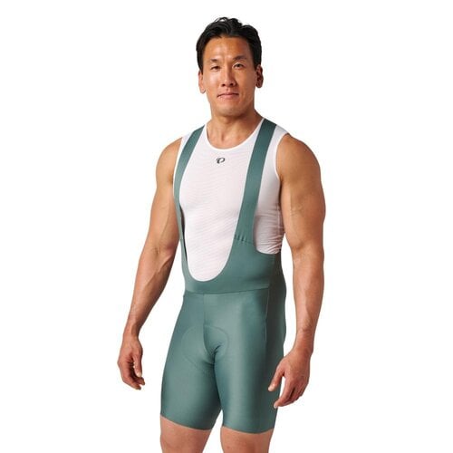 PEARL IZUMI PEARL IZUMI Bib Pro*