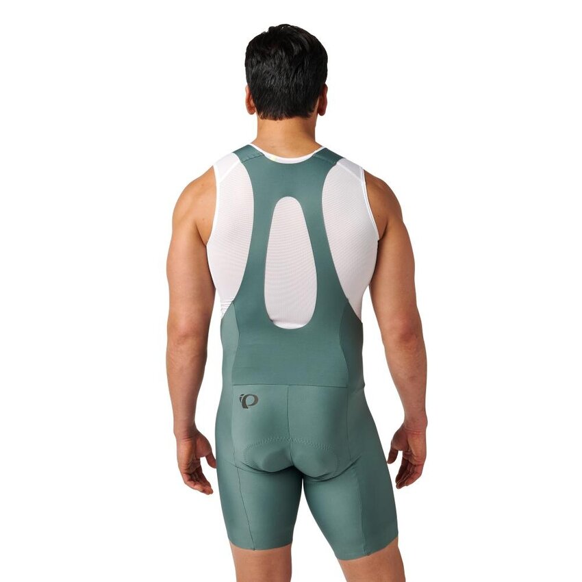 PEARL IZUMI PEARL IZUMI Bib Pro*