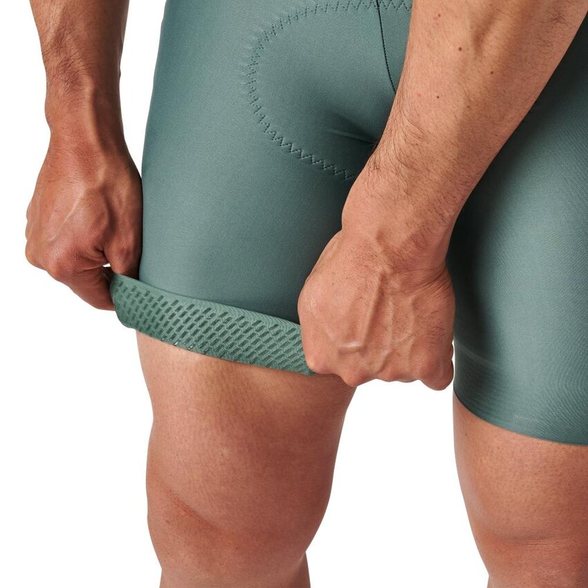PEARL IZUMI PEARL IZUMI Bib Pro*