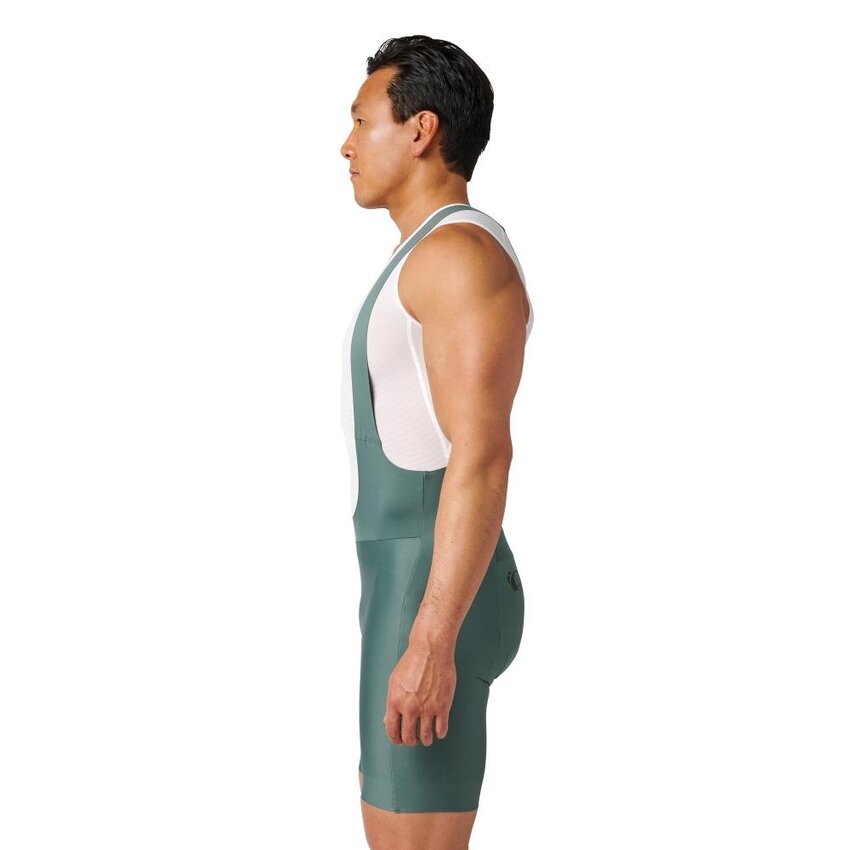 PEARL IZUMI PEARL IZUMI Bib Pro*
