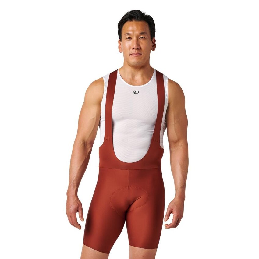 PEARL IZUMI PEARL IZUMI Bib Pro*