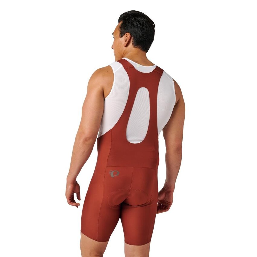 PEARL IZUMI PEARL IZUMI Bib Pro*