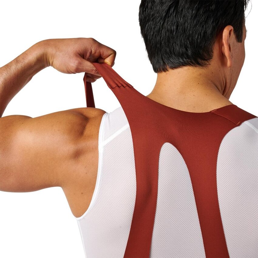 PEARL IZUMI PEARL IZUMI Bib Pro*