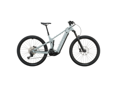  2027 SCOTT Strike eRIDE 40