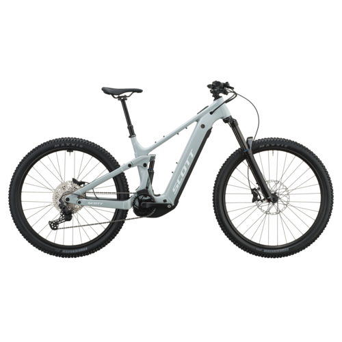 SCOTT A VENIR 2027 SCOTT Strike eRIDE 40