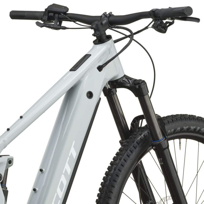 SCOTT A VENIR 2027 SCOTT Strike eRIDE 40