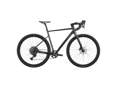 2027 SCOTT Speedster Gravel 40 2027 SCOTT Speedster Gravel 40