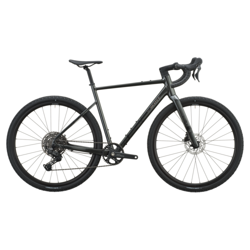 SCOTT A VENIR 2027 SCOTT Speedster Gravel 40 SCOTT A VENIR 2027 SCOTT Speedster Gravel 40