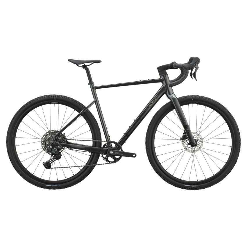 SCOTT A VENIR 2027 SCOTT Speedster Gravel 40 SCOTT A VENIR 2027 SCOTT Speedster Gravel 40