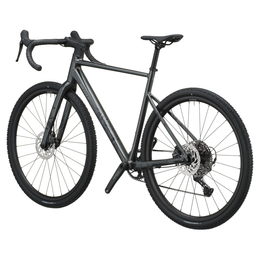 SCOTT A VENIR 2027 SCOTT Speedster Gravel 40 SCOTT A VENIR 2027 SCOTT Speedster Gravel 40