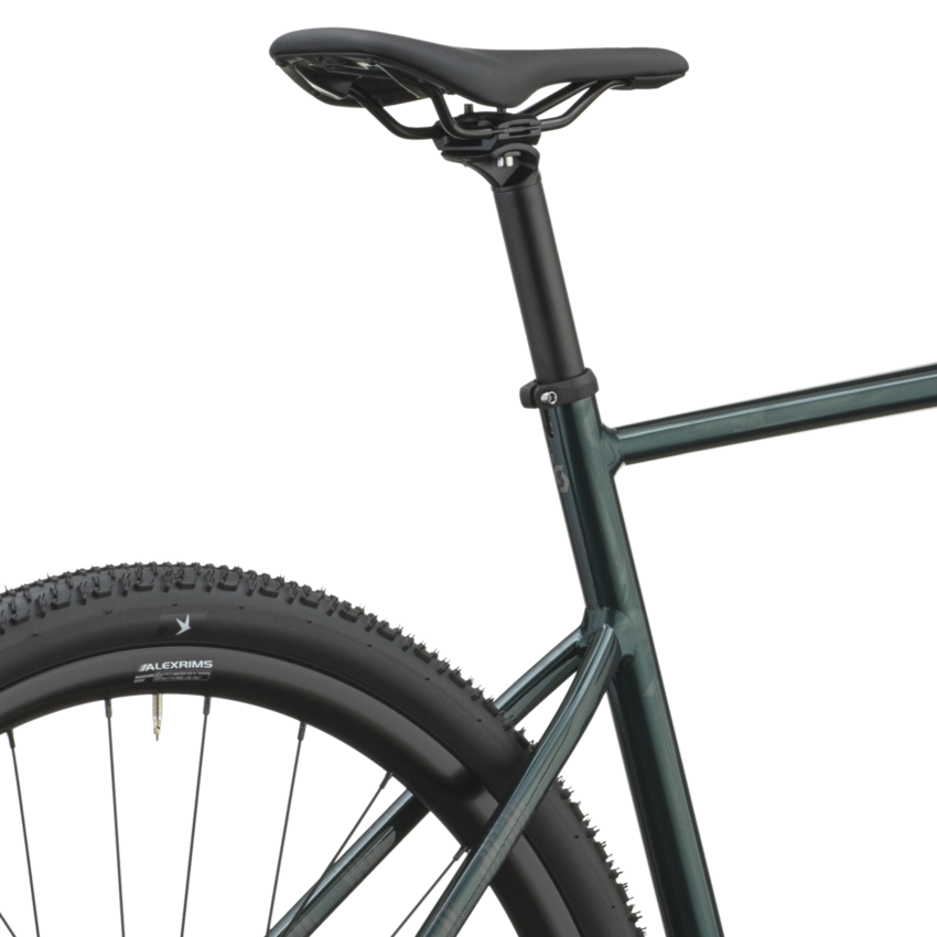 SCOTT A VENIR 2027 SCOTT Speedster Gravel 10