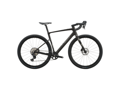  2027 SCOTT Addict Gravel 40
