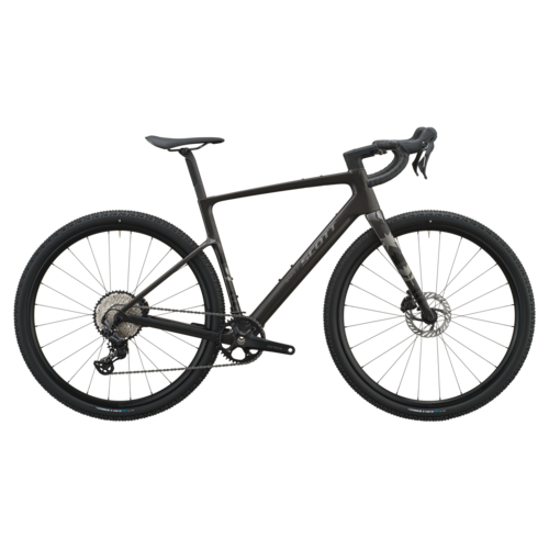 SCOTT A VENIR 2027 SCOTT Addict Gravel 40