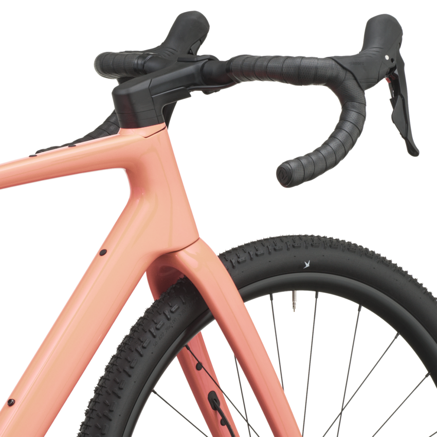 SCOTT A VENIR 2027 SCOTT Addict Gravel 40