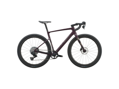 2027 SCOTT Addict Gravel 30 2027 SCOTT Addict Gravel 30