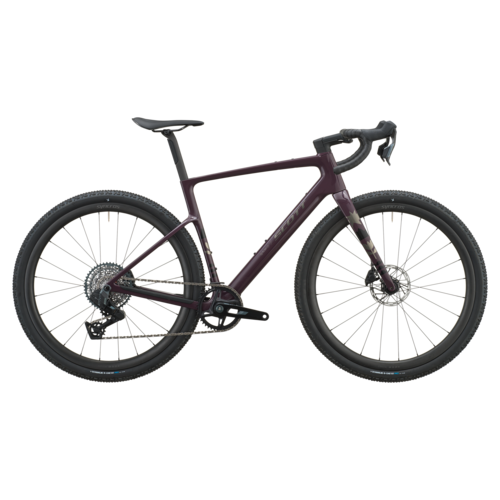 SCOTT A VENIR 2027 SCOTT Addict Gravel 30 SCOTT A VENIR 2027 SCOTT Addict Gravel 30