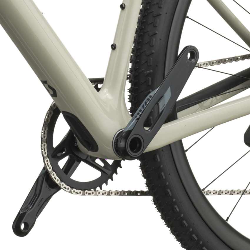 SCOTT A VENIR 2027 SCOTT Addict Gravel 30 SCOTT A VENIR 2027 SCOTT Addict Gravel 30