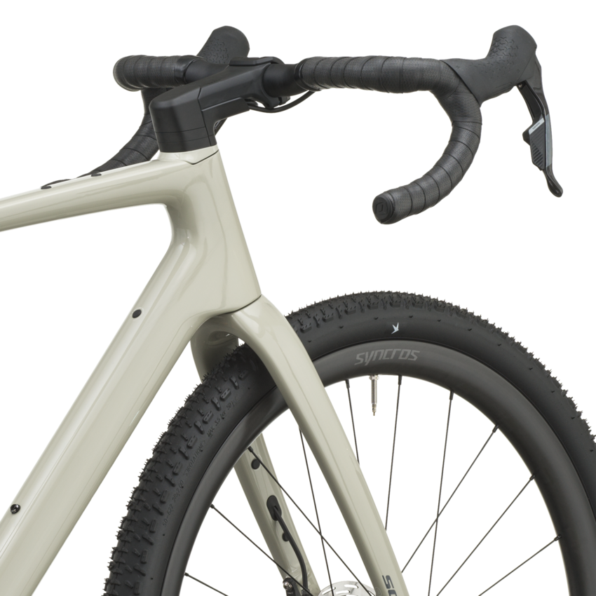 SCOTT A VENIR 2027 SCOTT Addict Gravel 30 SCOTT A VENIR 2027 SCOTT Addict Gravel 30